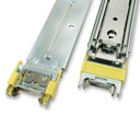 Netgate 8300 Sliding Rail Kit