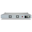 XG-7100 pfSense Security Gateway Appliance