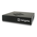 Netgate SG-2440 Security Gateway with pfSense Software (Refurbished)