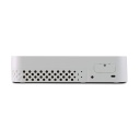 Netgate 6100 Base pfSense+ Security Gateway Appliance