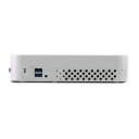 Netgate 4100 Max pfSense+ Security Gateway Appliance