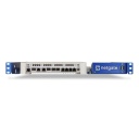 Netgate 4100 / 6100 1U Rack Mount Kit