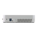 Netgate 6100 MAX pfSense+ Security Gateway Appliance