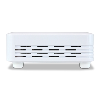 SG-1100 pfSense+ Security Gateway Appliance