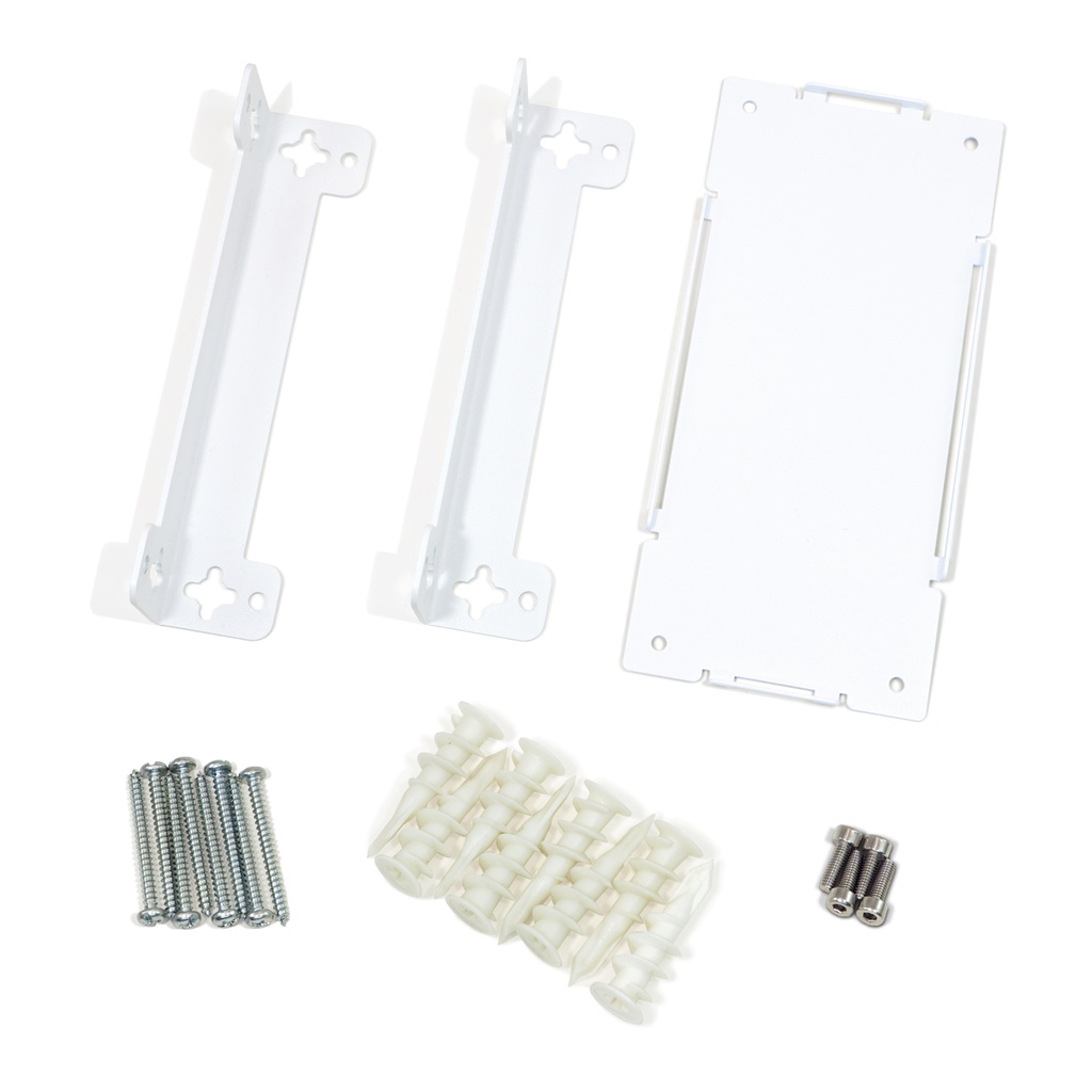 Netgate 4200 Wall Mount Kit