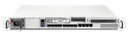 Netgate 8300 BASE 16GB pfSense+ Security Gateway Appliance