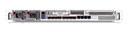 Netgate 8300 MAX pfSense+ Security Gateway Appliance