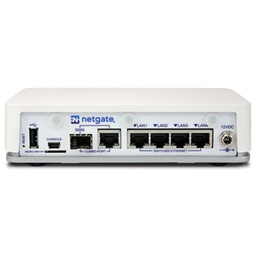 [SG-2100] Netgate 2100 BASE pfSense+ Security Gateway