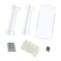 [4200-Wall-Mount] Netgate 4200 Wall Mount Kit