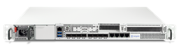 [8300-BASE-32GB] Netgate 8300 BASE 32GB pfSense+ Security Gateway Appliance