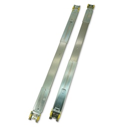 [8300-Rail-Kit] Netgate 8300 Sliding Rail Kit